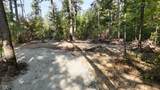 4 County Road 500 - Photo 4