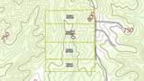 4 County Road 500 - Photo 32