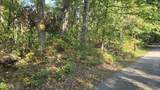 4 County Road 500 - Photo 9