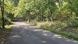 4 County Road 500 - Photo 10