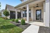 2030 171st Street - Photo 2