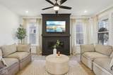 2030 171st Street - Photo 11