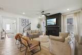2030 171st Street - Photo 12