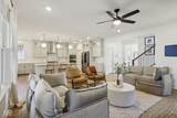 2030 171st Street - Photo 13