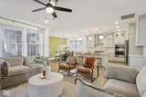 2030 171st Street - Photo 14