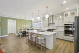 2030 171st Street - Photo 15