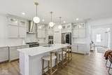 2030 171st Street - Photo 16