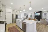 2030 171st Street - Photo 17