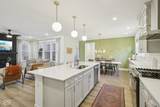2030 171st Street - Photo 18