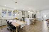 2030 171st Street - Photo 19