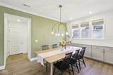 2030 171st Street - Photo 20