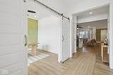 2030 171st Street - Photo 3