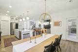 2030 171st Street - Photo 21