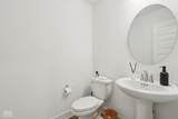 2030 171st Street - Photo 22