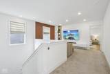 2030 171st Street - Photo 23