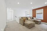 2030 171st Street - Photo 24