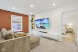 2030 171st Street - Photo 25