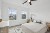2030 171st Street - Photo 26