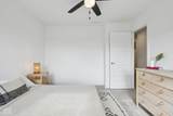 2030 171st Street - Photo 27