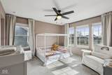 2030 171st Street - Photo 28