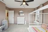 2030 171st Street - Photo 29