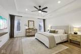 2030 171st Street - Photo 30