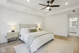 2030 171st Street - Photo 31