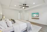 2030 171st Street - Photo 32