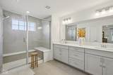 2030 171st Street - Photo 33