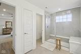 2030 171st Street - Photo 34