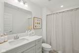 2030 171st Street - Photo 35