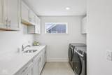 2030 171st Street - Photo 36