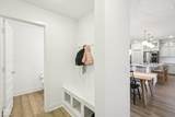 2030 171st Street - Photo 37