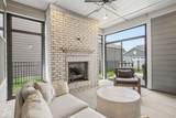 2030 171st Street - Photo 38