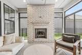 2030 171st Street - Photo 39