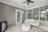 2030 171st Street - Photo 40