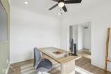 2030 171st Street - Photo 5