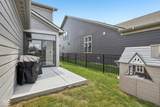 2030 171st Street - Photo 42