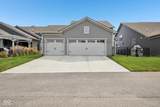 2030 171st Street - Photo 43