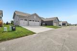 2030 171st Street - Photo 44