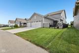 2030 171st Street - Photo 45