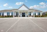 2030 171st Street - Photo 46