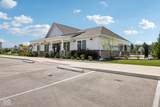 2030 171st Street - Photo 47