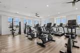 2030 171st Street - Photo 48