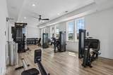 2030 171st Street - Photo 49