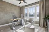 2030 171st Street - Photo 6