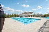 2030 171st Street - Photo 51