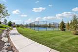 2030 171st Street - Photo 55
