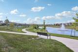 2030 171st Street - Photo 57