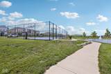 2030 171st Street - Photo 58